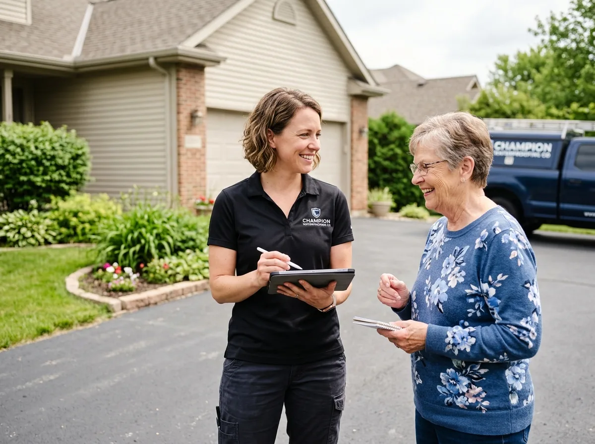 Basement Waterproofing Silvis, IL FAQs